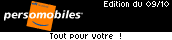 Chargement...